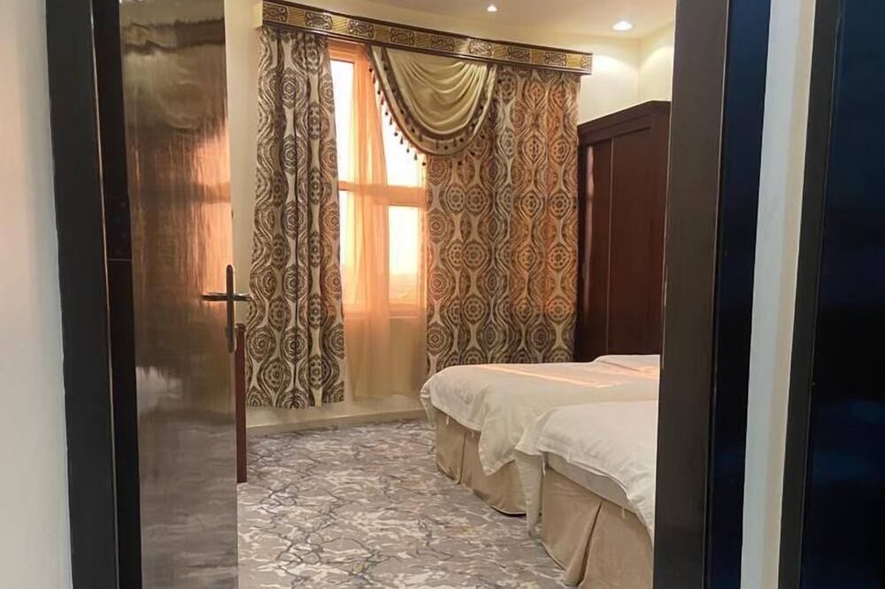 Photo of Bedroom in Riyadh