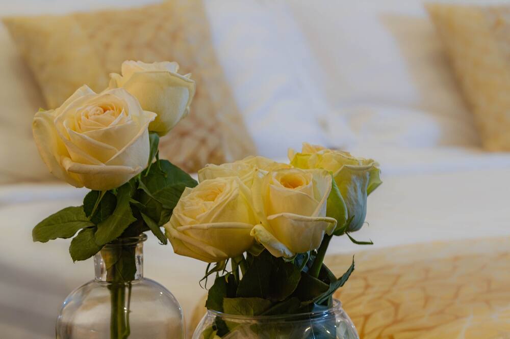 Photo of Bedroom in Al Baha
