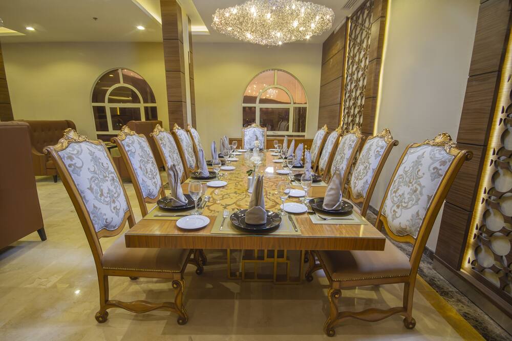 Photo of Others in Al Baha