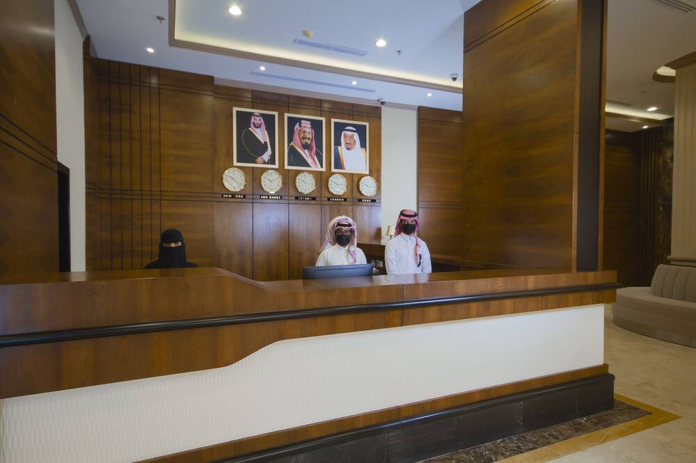 Photo of Others in Al Baha