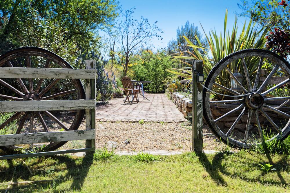 Photo of Outdoor in La Brena