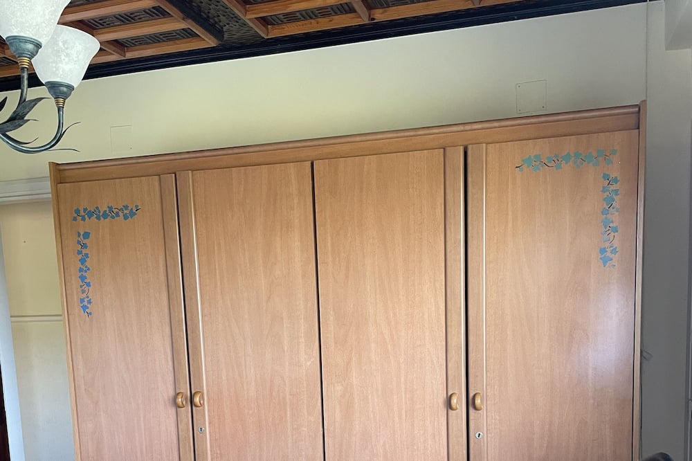 Photo of Bedroom in Puebla de Sanabria