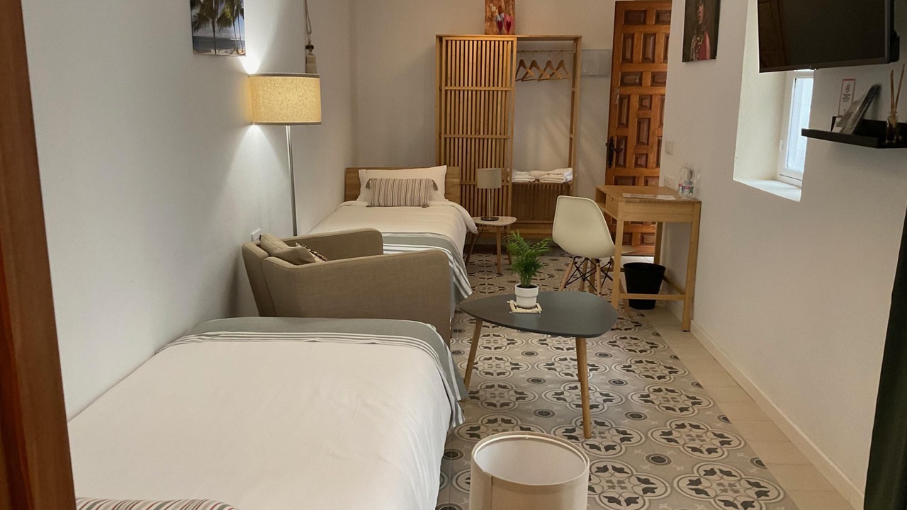 Photo of Outdoor in Sanlucar de Barrameda