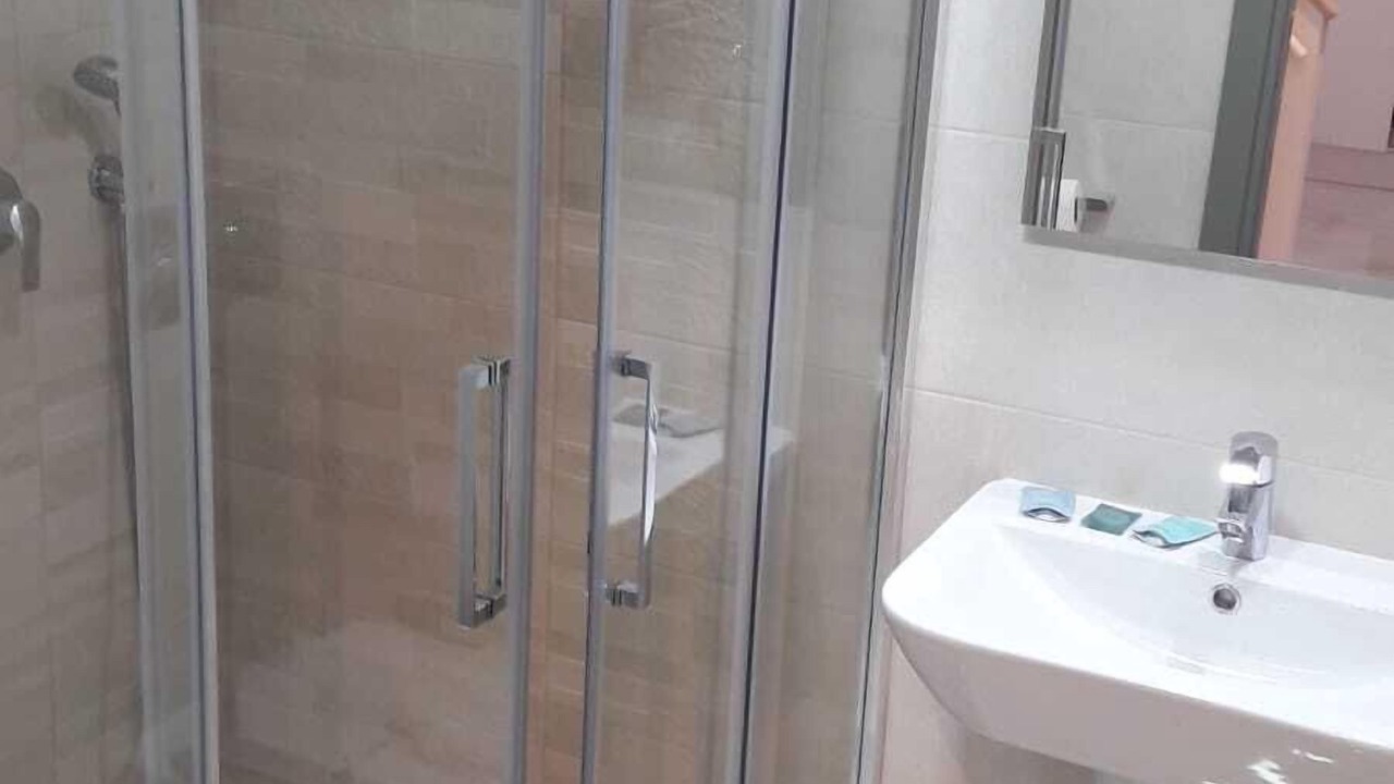 Photo of Bathroom in Orihuela Costa