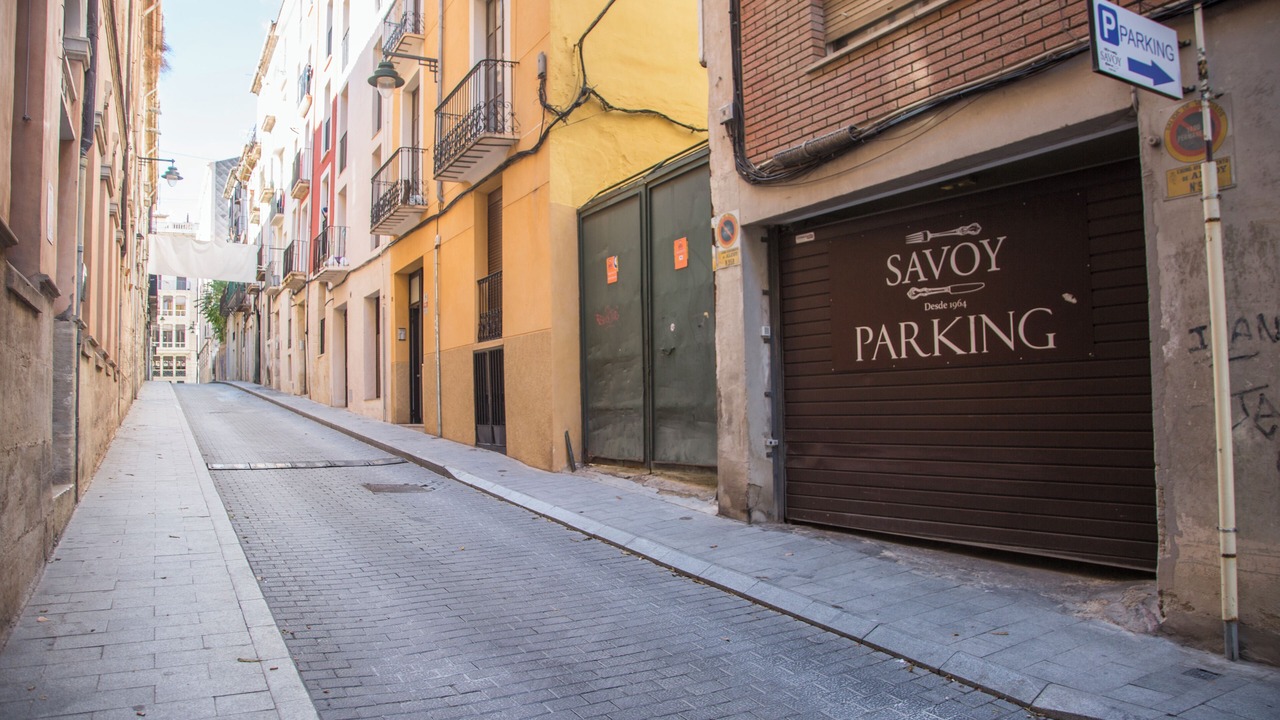 Photo of Others in Alcoy