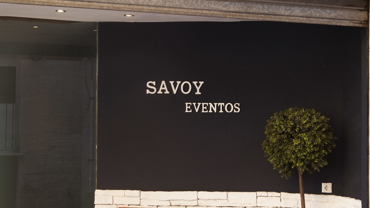 Photo of Outdoor in Alcoy