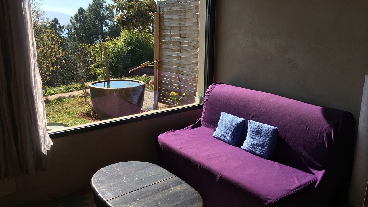 Photo of Bedroom in Piedralaves