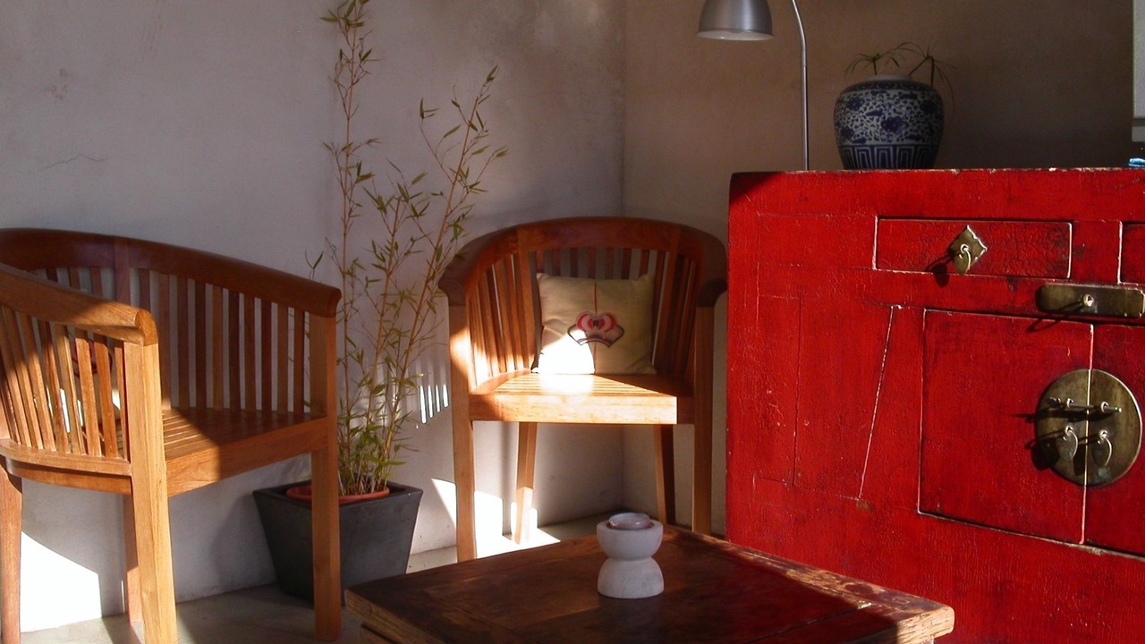 Photo of Others in Piedralaves