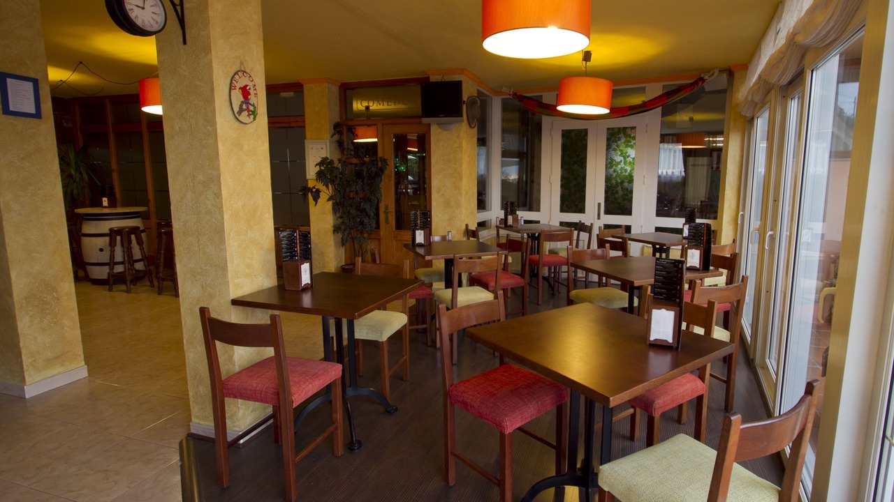 Photo of Others in Alfoz de Lloredo