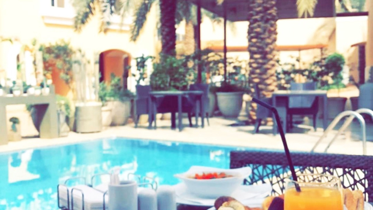 Photo of Others in Riyadh