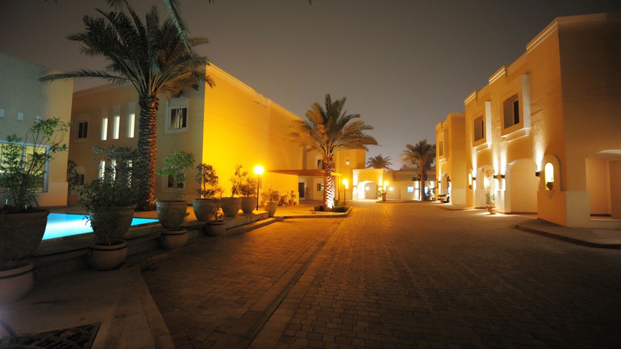 Photo of Others in Riyadh