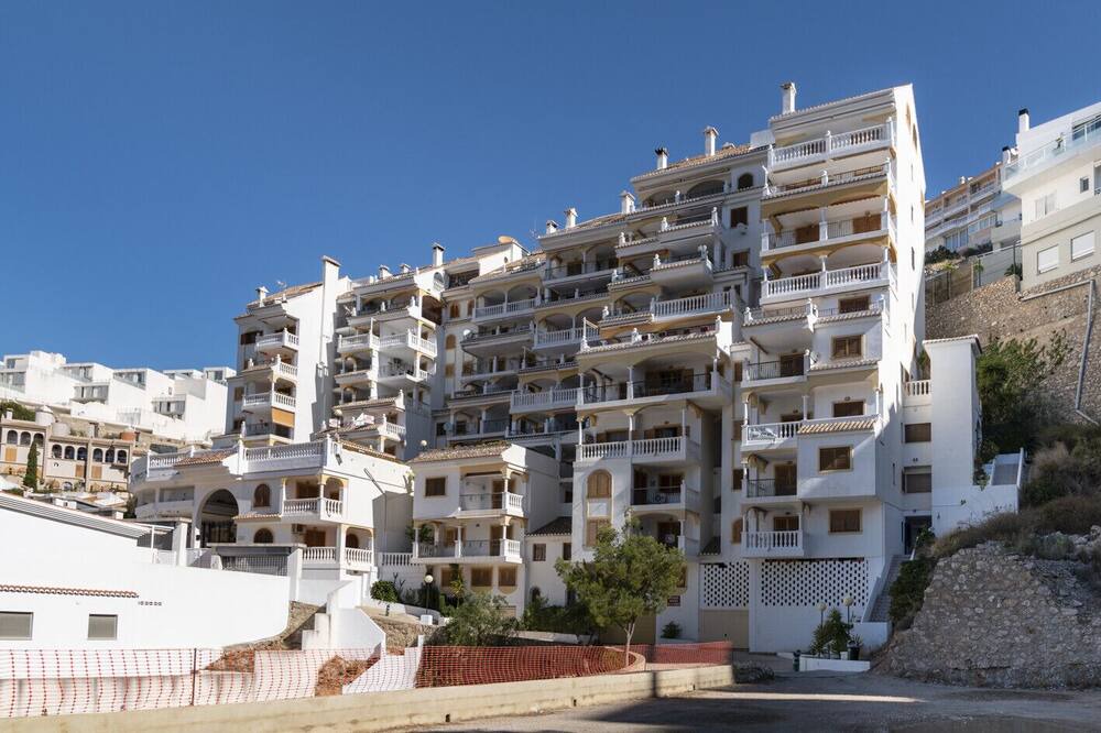 Photo of Others in Faro de Cullera