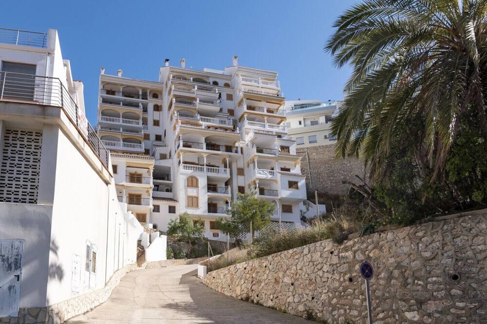 Photo of Others in Faro de Cullera