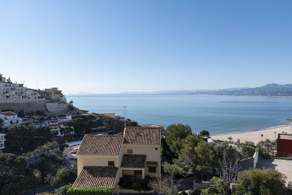 Photo of Others in Faro de Cullera