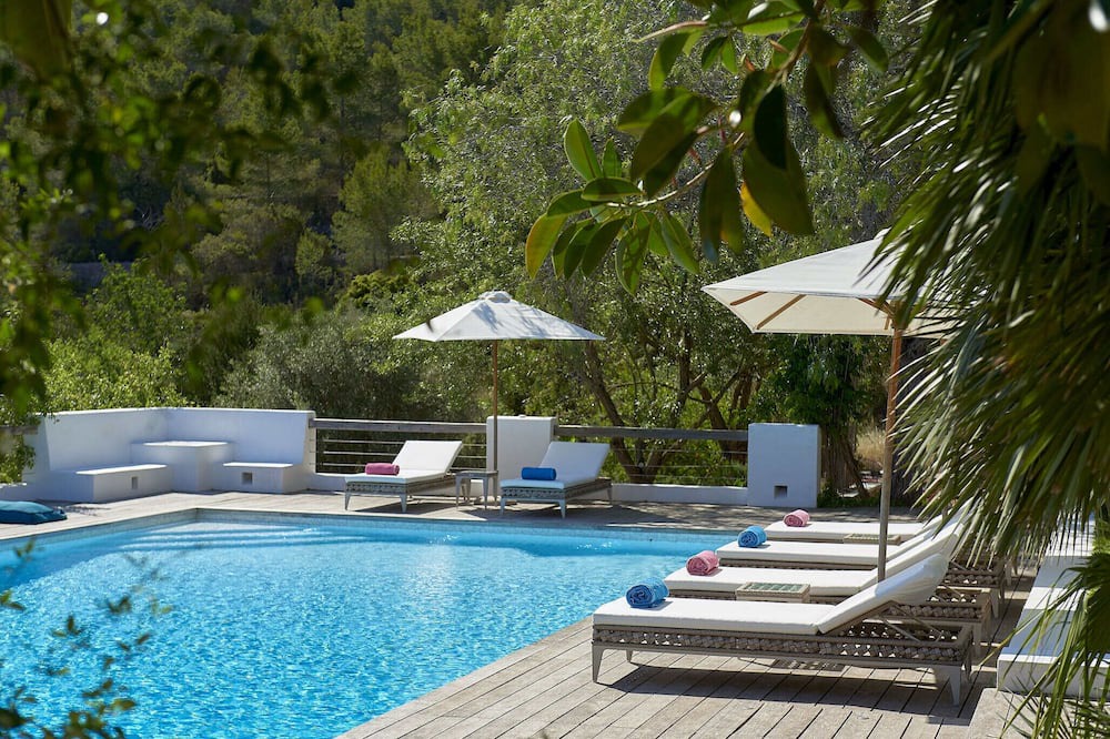 Photo of Outdoor in Sant Agusti des Vedra