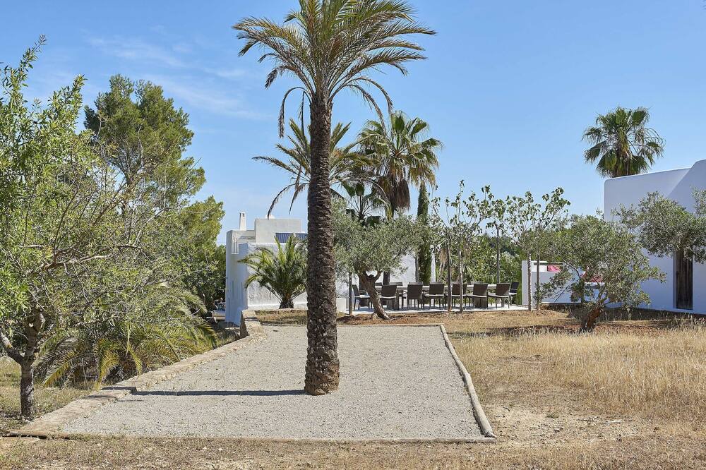 Photo of Outdoor in Sant Agusti des Vedra
