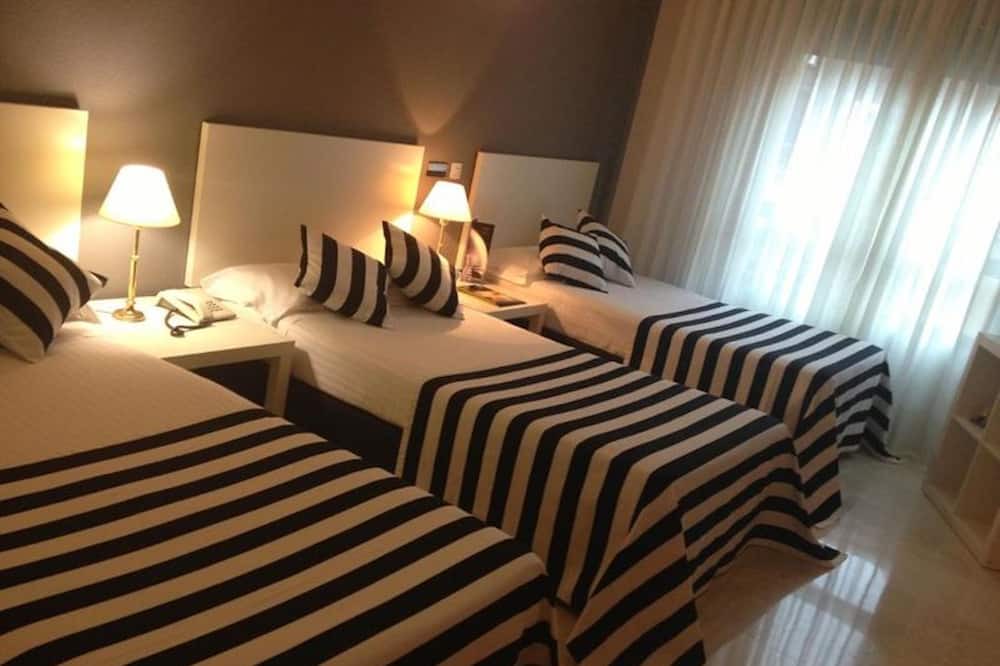 Photo of Bedroom in Prosperidad