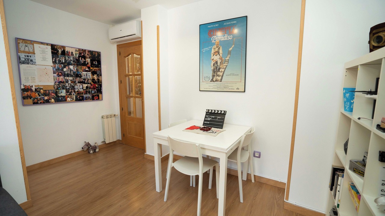 Photo of Others in Majadahonda