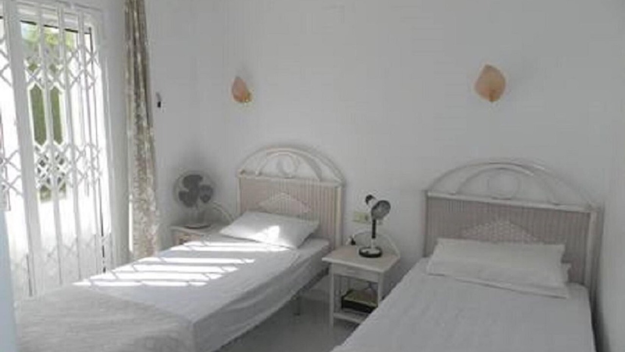 Photo of Others in Casas de Torrat
