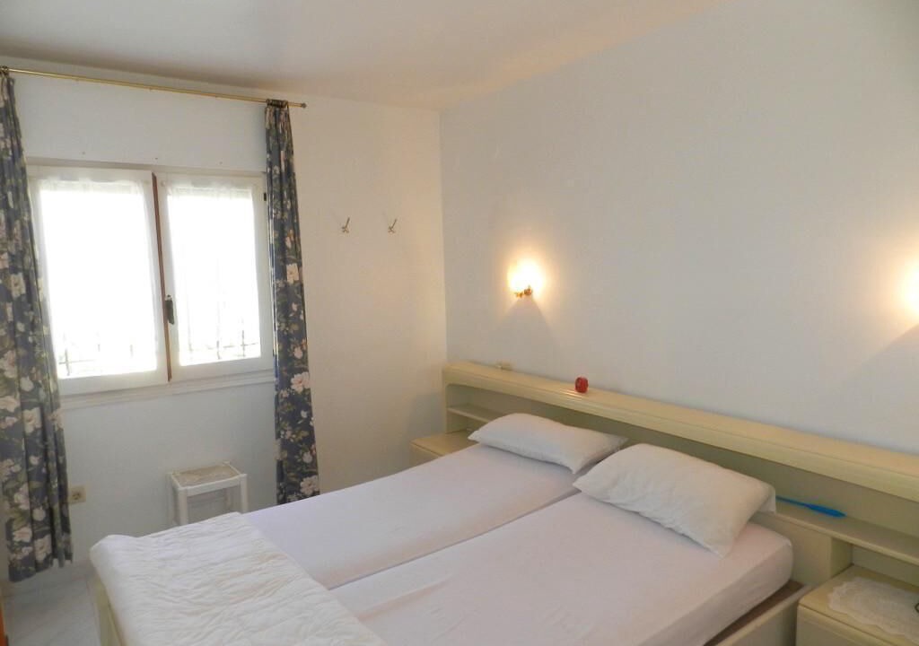 Photo of Others in Casas de Torrat
