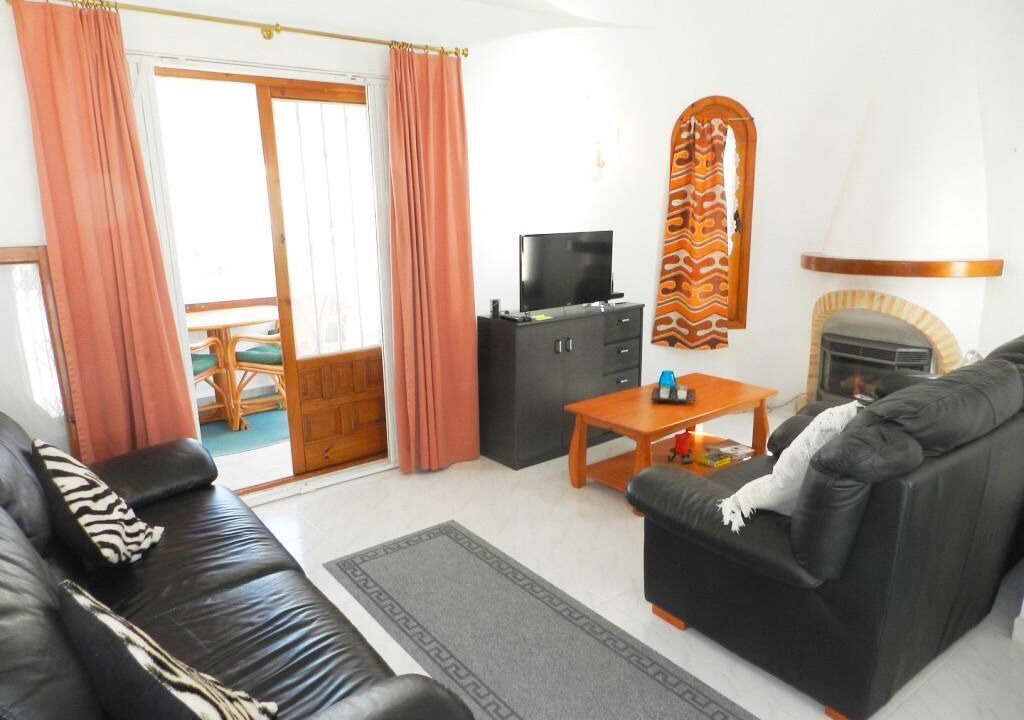 Photo of Others in Casas de Torrat