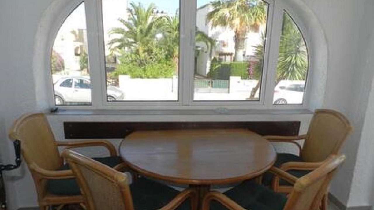 Photo of Others in Casas de Torrat