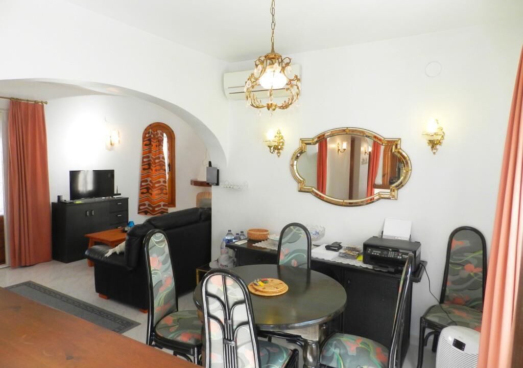 Photo of Others in Casas de Torrat
