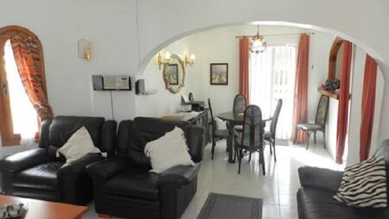 Photo of Others in Casas de Torrat