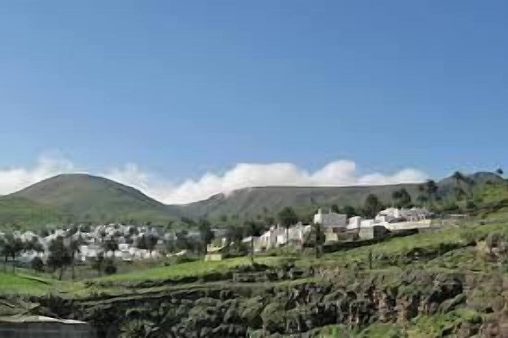 Photo of Others in Tahiche