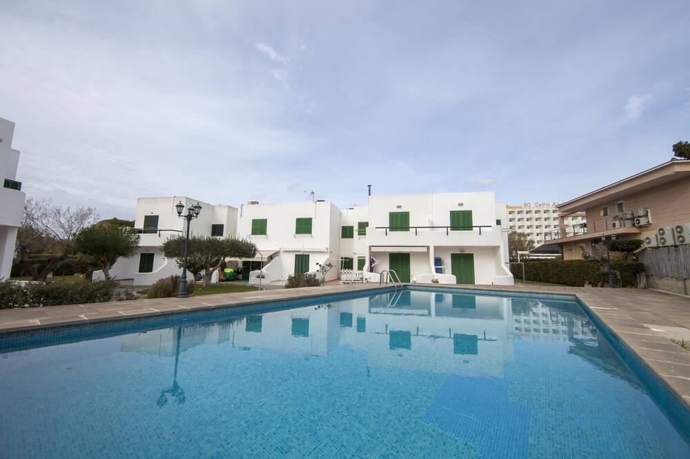 Photo of Outdoor in Alcudia