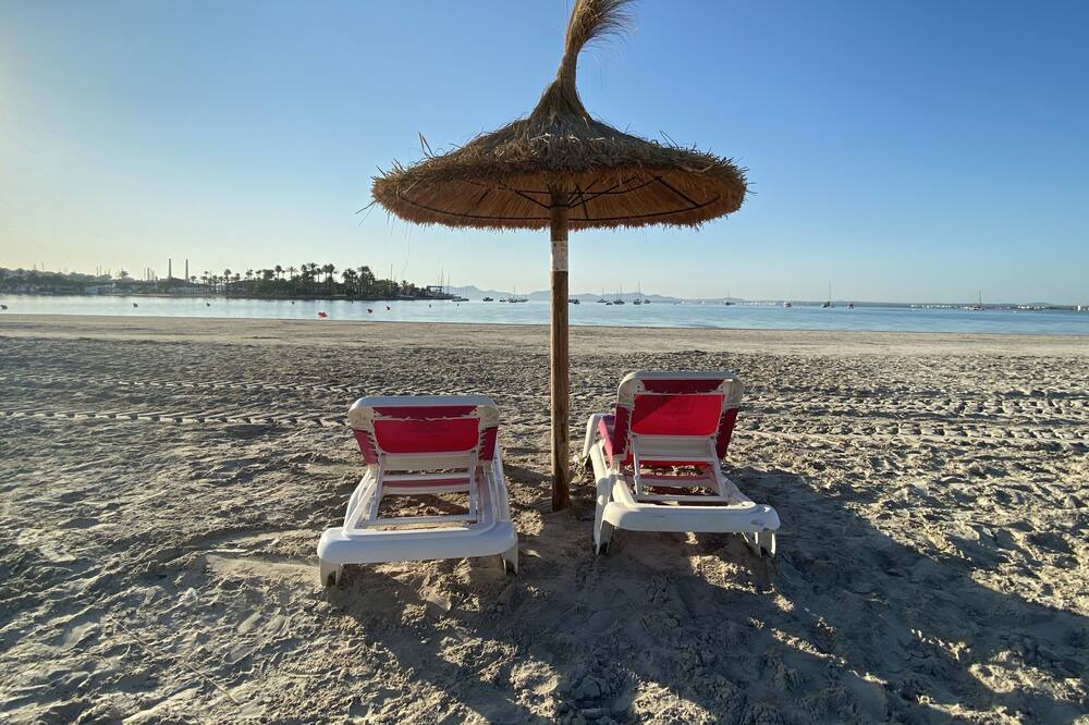 Photo of Others in Alcudia