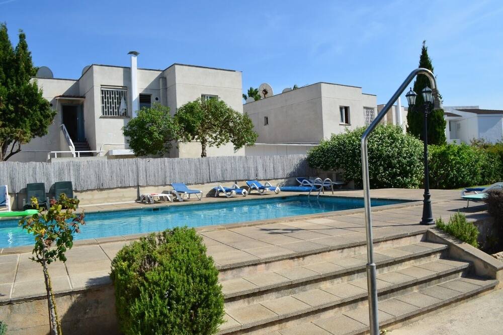 Photo of Outdoor in Alcudia