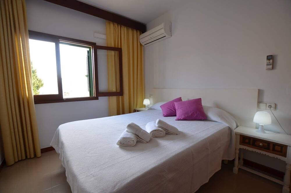 Photo of Bedroom in Alcudia