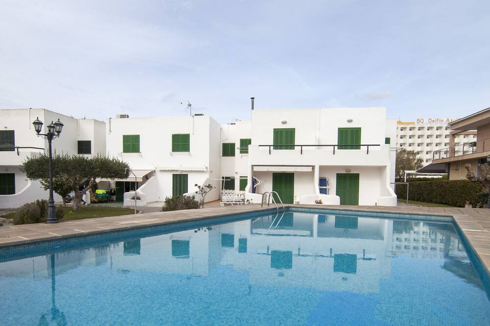 Photo of Outdoor in Alcudia