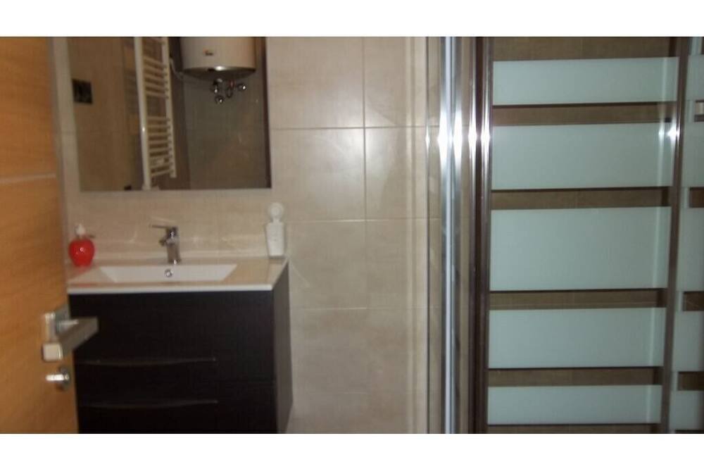 Photo of Bathroom in Aldea del Fresno