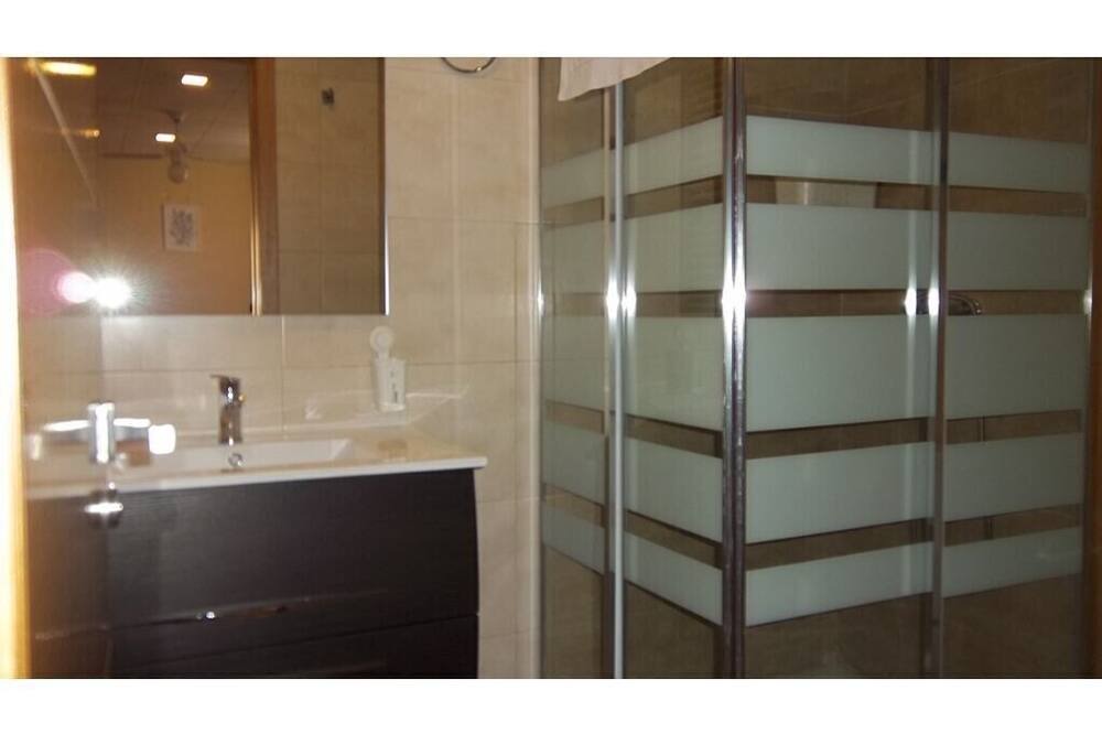 Photo of Bathroom in Aldea del Fresno