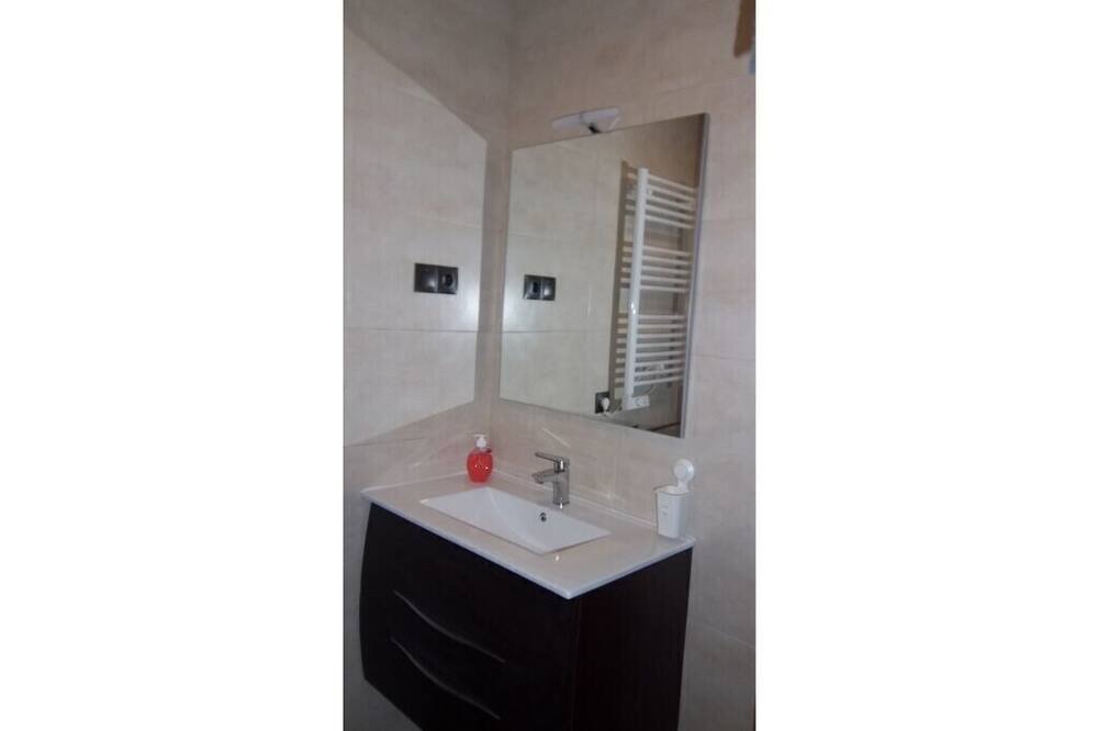 Photo of Bathroom in Aldea del Fresno