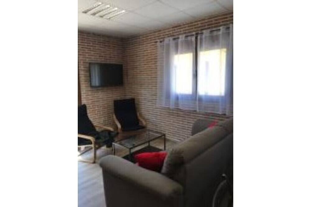 Photo of Livingroom in Aldea del Fresno