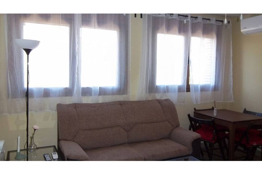 Photo of Livingroom in Aldea del Fresno