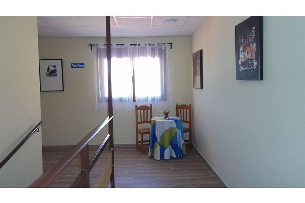 Photo of Others in Aldea del Fresno