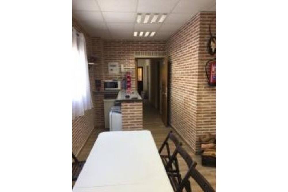 Photo of Others in Aldea del Fresno