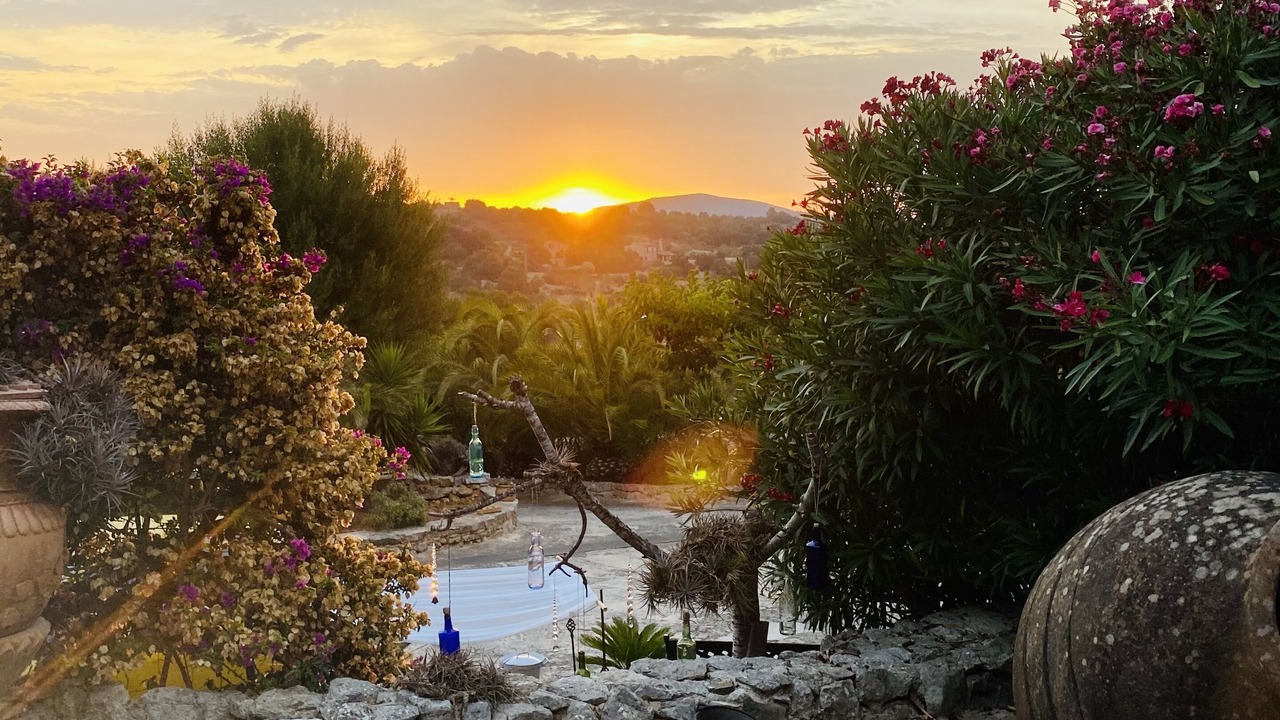 Photo of Outdoor in Son Macia