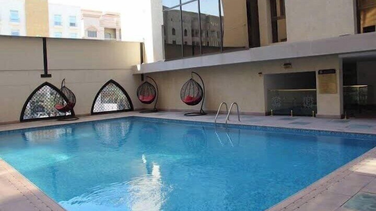 Photo of Outdoor in Al Ulaya