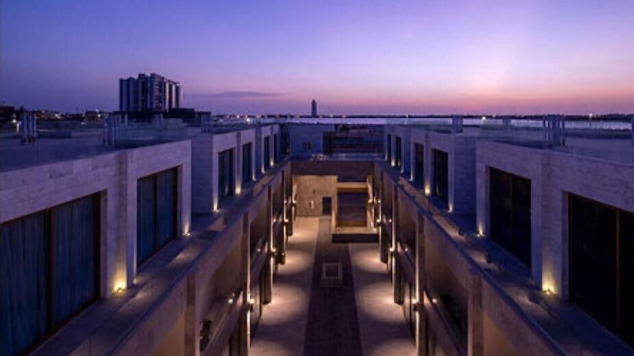 Photo of Outdoor in Obhur Al-Janoubiyah