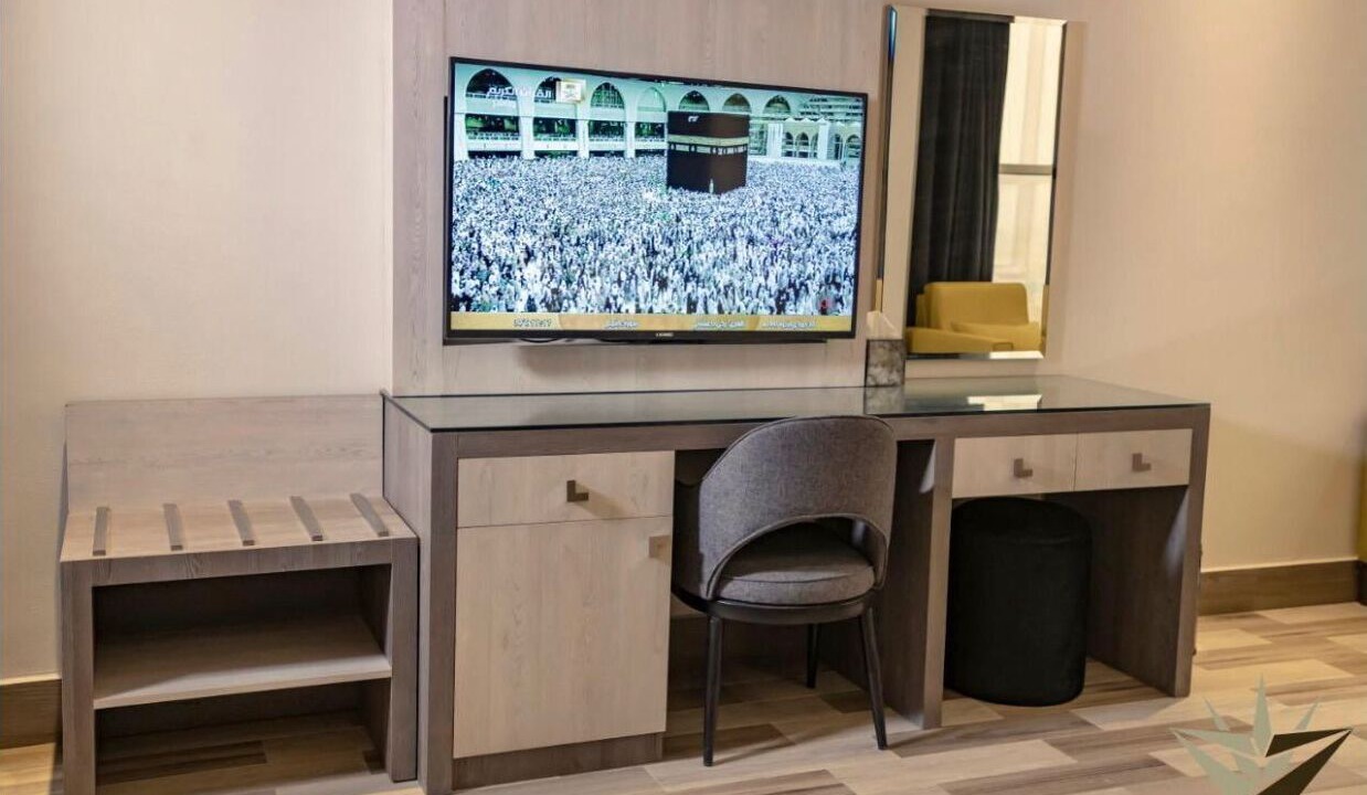 Photo of Bedroom in Hafr Al Batin