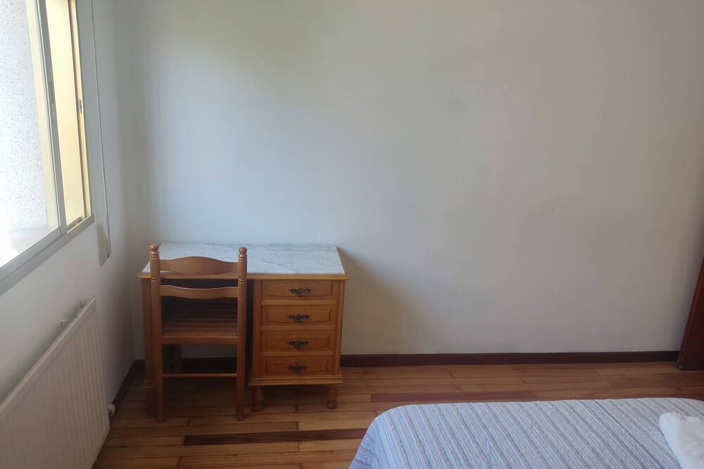 Photo of Bedroom in Marin