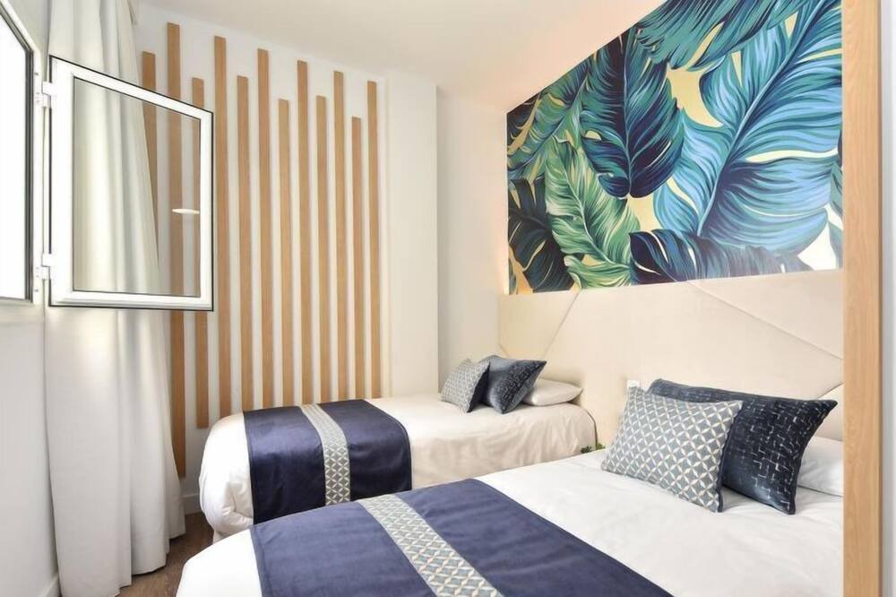 Photo of Bedroom in Cruce de Arinaga