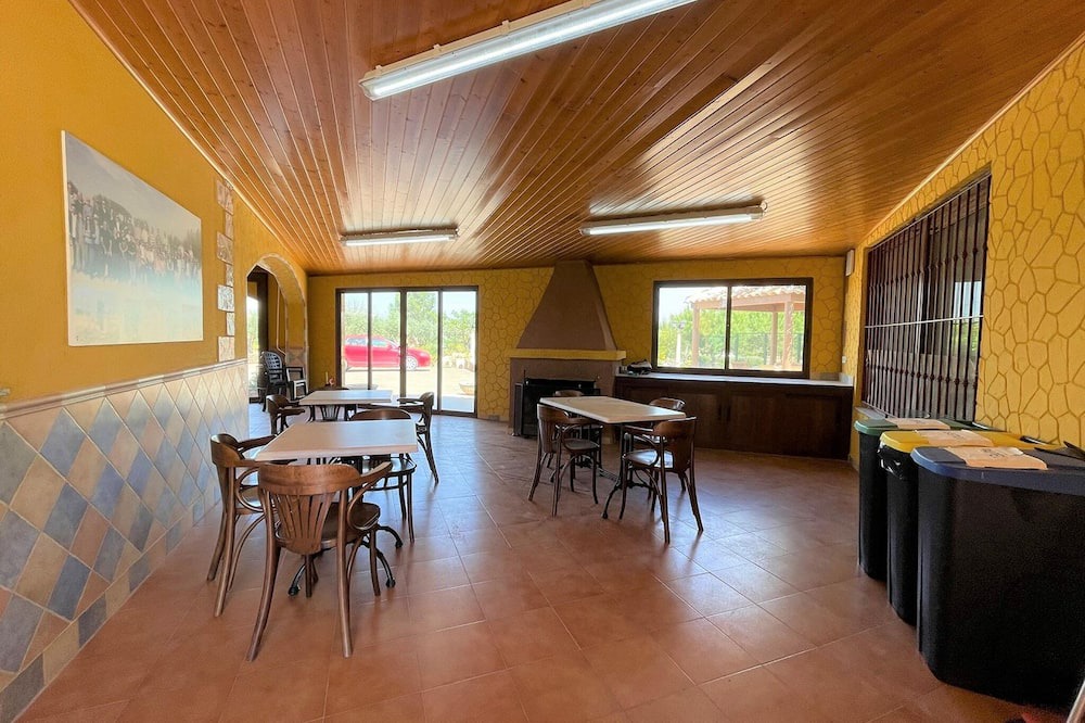 Photo of Livingroom in Pozo Los Palos