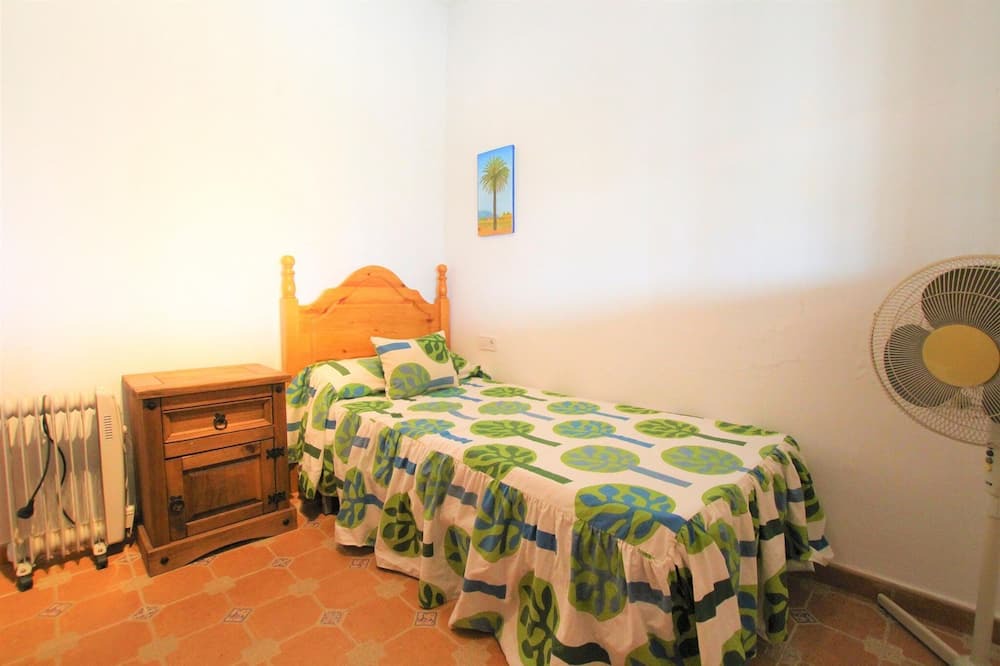 Photo of Others in Pozo Los Palos