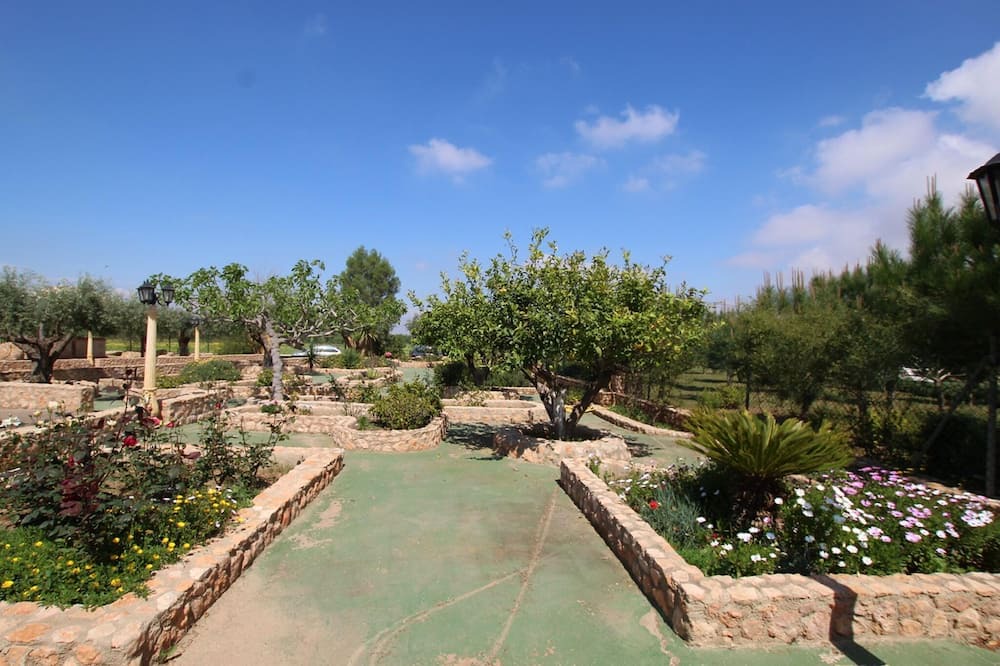 Photo of Outdoor in Pozo Los Palos